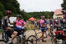 gal/Saison VTT 2008/Photos_Adultes-Retouchees_Selectinnees_Algrange_15_juin_2008/_thb_IMG_2169.JPG